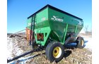 Property photo 19 - VIRTUAL FARM EQUIPMENT AUCTION IN BRANCH COUNTY, MICHIGAN