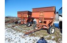 Property photo 18 - VIRTUAL FARM EQUIPMENT AUCTION IN BRANCH COUNTY, MICHIGAN