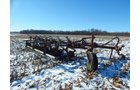 Property photo 17 - VIRTUAL FARM EQUIPMENT AUCTION IN BRANCH COUNTY, MICHIGAN