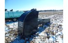 Property photo 16 - VIRTUAL FARM EQUIPMENT AUCTION IN BRANCH COUNTY, MICHIGAN
