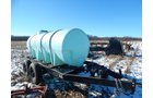 Property photo 15 - VIRTUAL FARM EQUIPMENT AUCTION IN BRANCH COUNTY, MICHIGAN