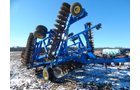 Property photo 7 - VIRTUAL FARM EQUIPMENT AUCTION IN BRANCH COUNTY, MICHIGAN