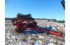 Property photo 13 - VIRTUAL FARM EQUIPMENT AUCTION IN BRANCH COUNTY, MICHIGAN