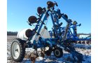 Property photo 12 - VIRTUAL FARM EQUIPMENT AUCTION IN BRANCH COUNTY, MICHIGAN