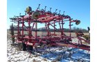 Property photo 11 - VIRTUAL FARM EQUIPMENT AUCTION IN BRANCH COUNTY, MICHIGAN