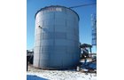 Property photo 10 - VIRTUAL FARM EQUIPMENT AUCTION IN BRANCH COUNTY, MICHIGAN