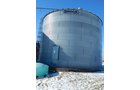 Property photo 9 - VIRTUAL FARM EQUIPMENT AUCTION IN BRANCH COUNTY, MICHIGAN