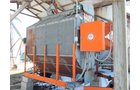 Property photo 8 - VIRTUAL FARM EQUIPMENT AUCTION IN BRANCH COUNTY, MICHIGAN