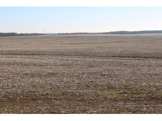 Cass County, Missouri Farmland - LAND AUCTION - 879+/- ACRES IN 26 TRACTS IN CASS COUNTY, MISSOURI