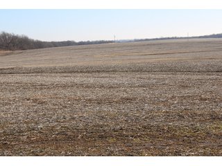 Cass County, Missouri Farmland - LAND AUCTION - 879+/- ACRES IN 26 TRACTS IN CASS COUNTY, MISSOURI