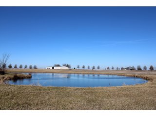 Cass County, Missouri Pond - LAND AUCTION - 879+/- ACRES IN 26 TRACTS IN CASS COUNTY, MISSOURI