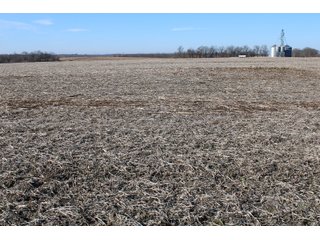 Cass County, Missouri Farmland - LAND AUCTION - 879+/- ACRES IN 26 TRACTS IN CASS COUNTY, MISSOURI