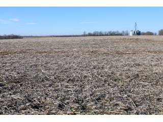 Cass County, Missouri Farmland - LAND AUCTION - 879+/- ACRES IN 26 TRACTS IN CASS COUNTY, MISSOURI