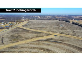 Cass County, Missouri Farmland - LAND AUCTION - 879+/- ACRES IN 26 TRACTS IN CASS COUNTY, MISSOURI