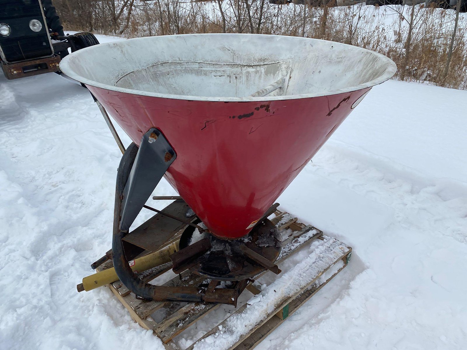 Property photo 9 - TIMED ONLINE ONLY CONSIGNMENT AUCTION