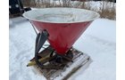 Property photo 9 - TIMED ONLINE ONLY CONSIGNMENT AUCTION