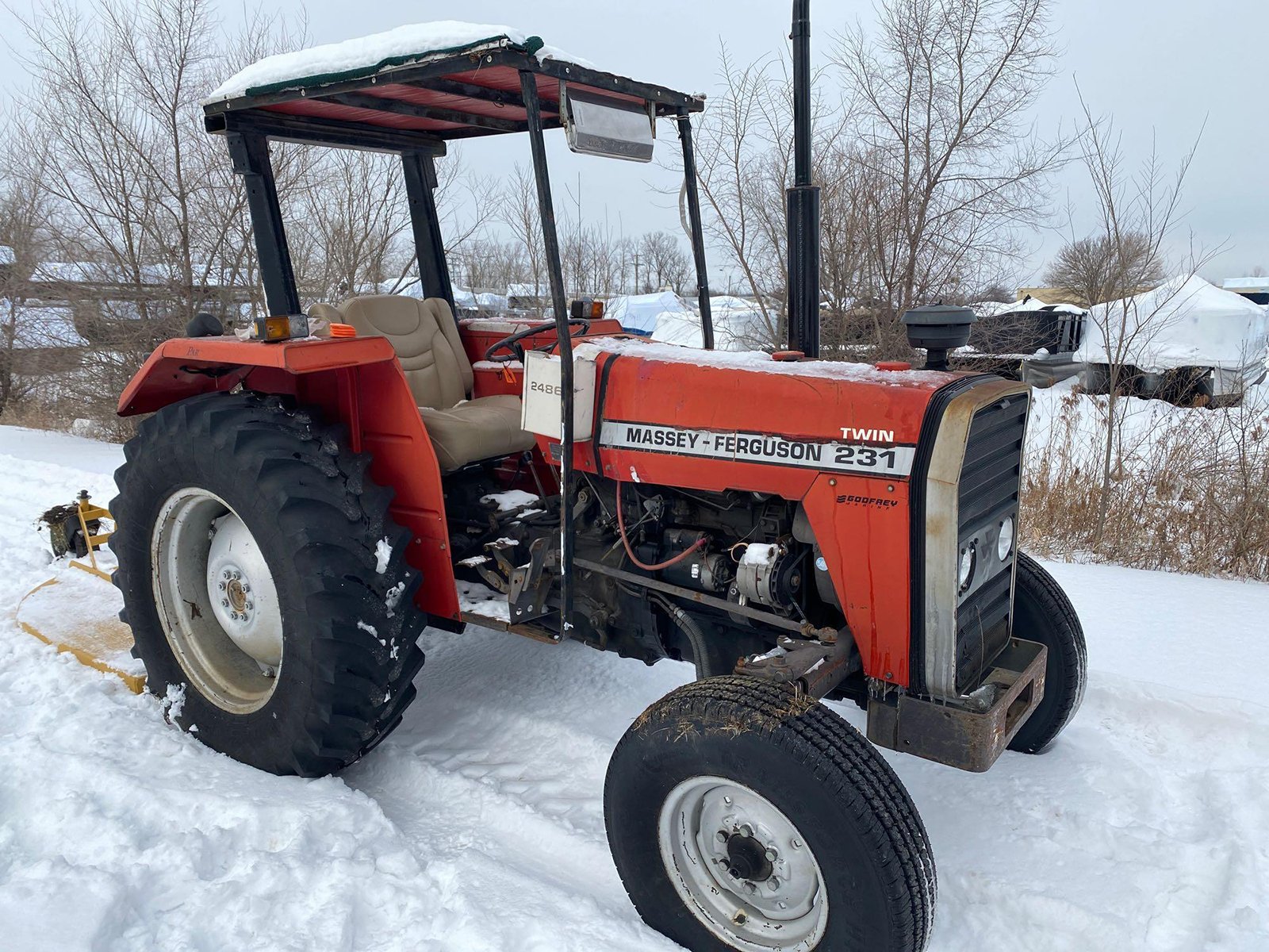 Property photo 10 - TIMED ONLINE ONLY CONSIGNMENT AUCTION