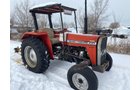 Property photo 10 - TIMED ONLINE ONLY CONSIGNMENT AUCTION