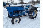 Property photo 2 - TIMED ONLINE ONLY CONSIGNMENT AUCTION