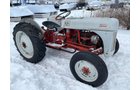 Property photo 3 - TIMED ONLINE ONLY CONSIGNMENT AUCTION
