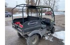 Property photo 4 - TIMED ONLINE ONLY CONSIGNMENT AUCTION