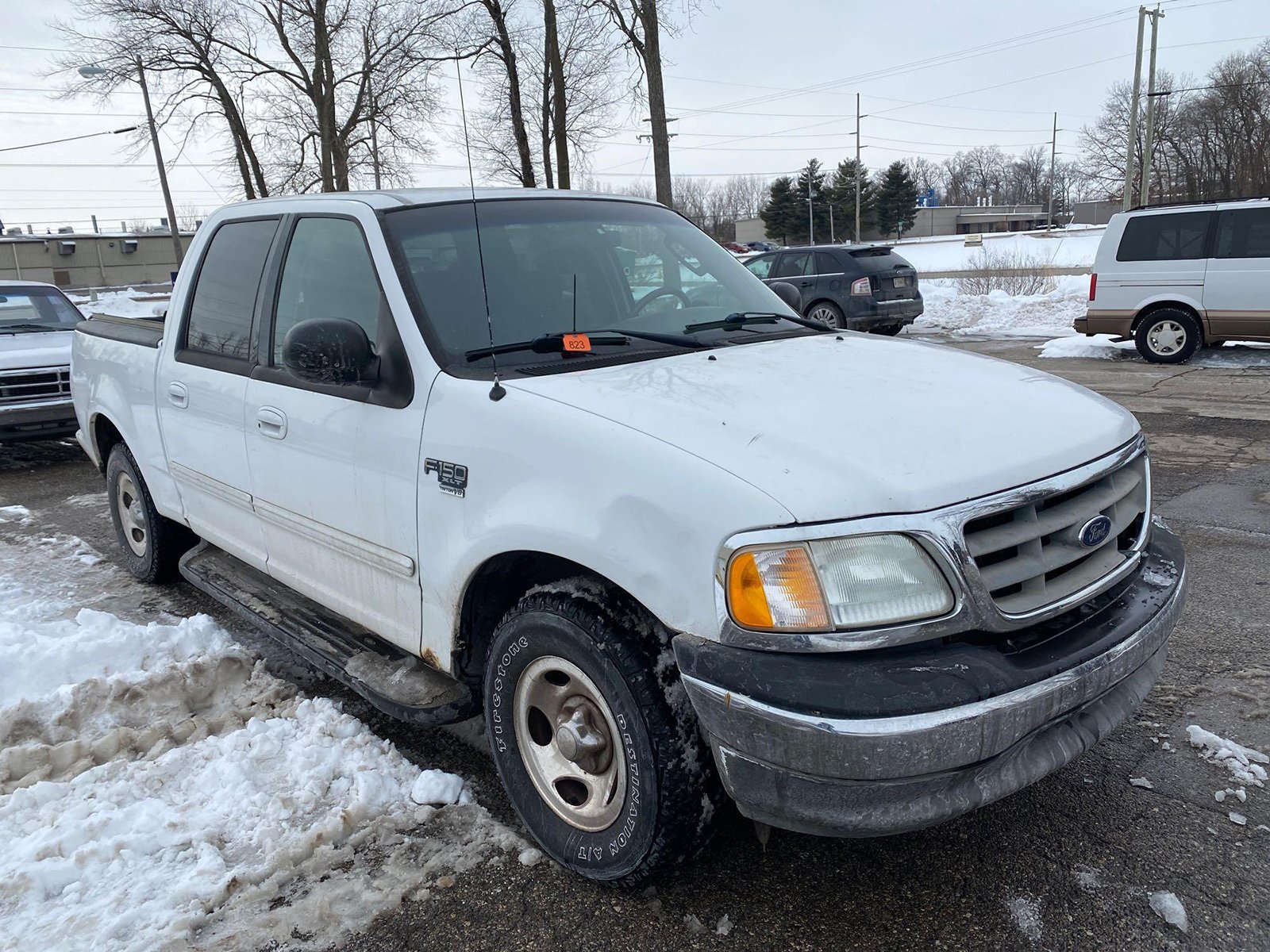 Property photo 11 - TIMED ONLINE ONLY CONSIGNMENT AUCTION