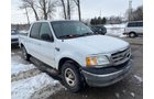 Property photo 11 - TIMED ONLINE ONLY CONSIGNMENT AUCTION
