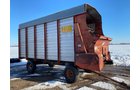 Property photo 12 - TIMED ONLINE ONLY CONSIGNMENT AUCTION