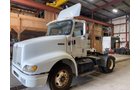 Property photo 13 - TIMED ONLINE ONLY CONSIGNMENT AUCTION