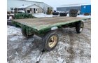 Property photo 5 - TIMED ONLINE ONLY CONSIGNMENT AUCTION