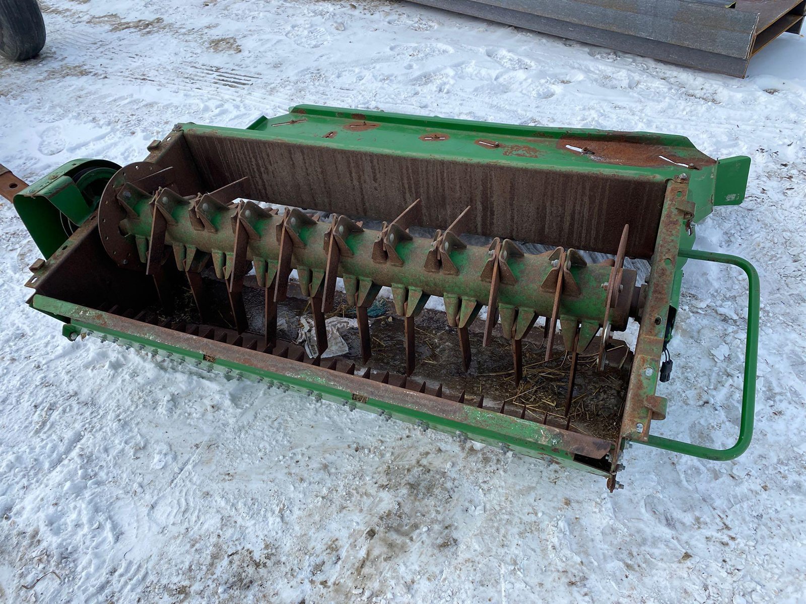 Property photo 6 - TIMED ONLINE ONLY CONSIGNMENT AUCTION