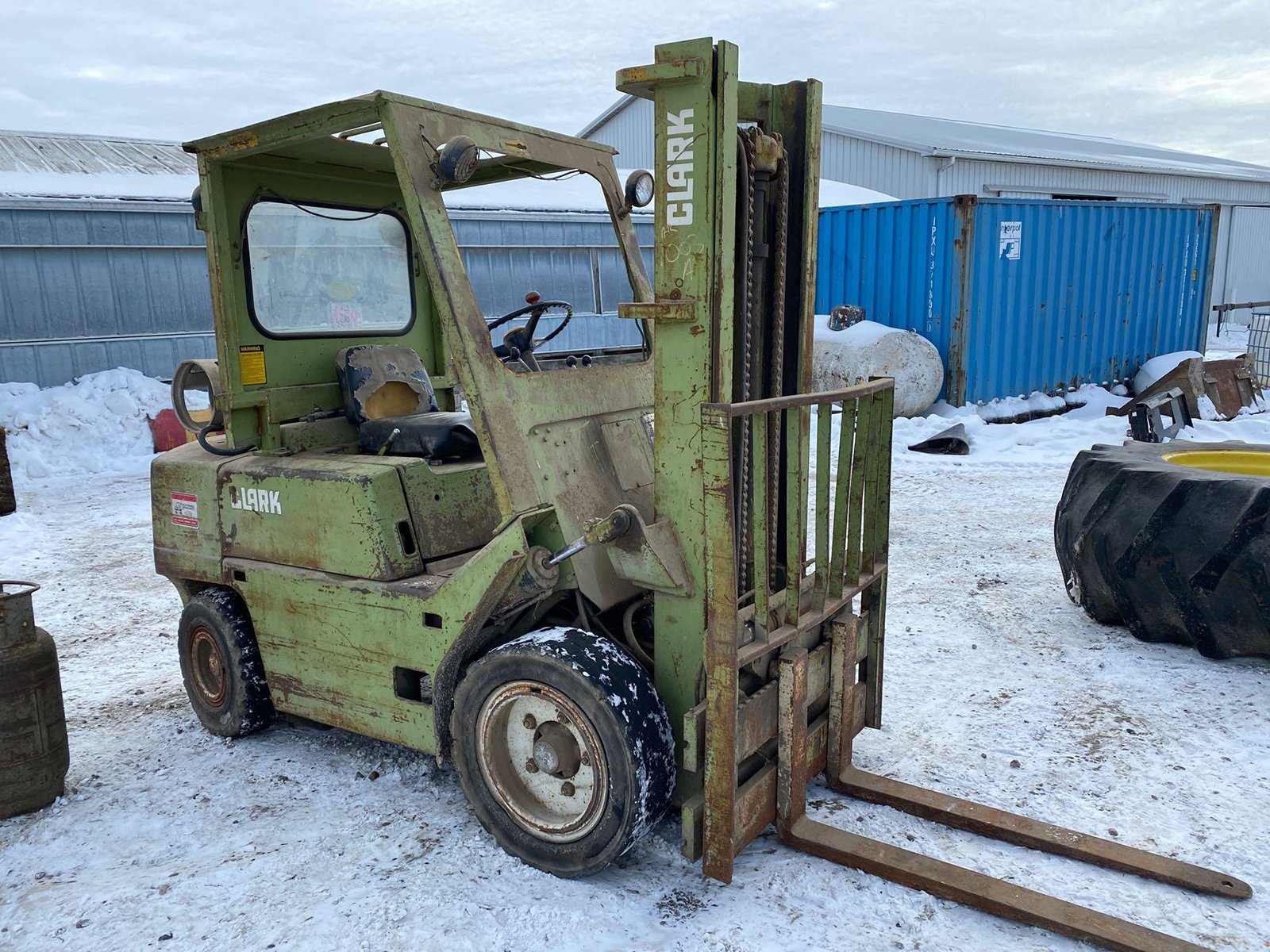 Property photo 14 - TIMED ONLINE ONLY CONSIGNMENT AUCTION