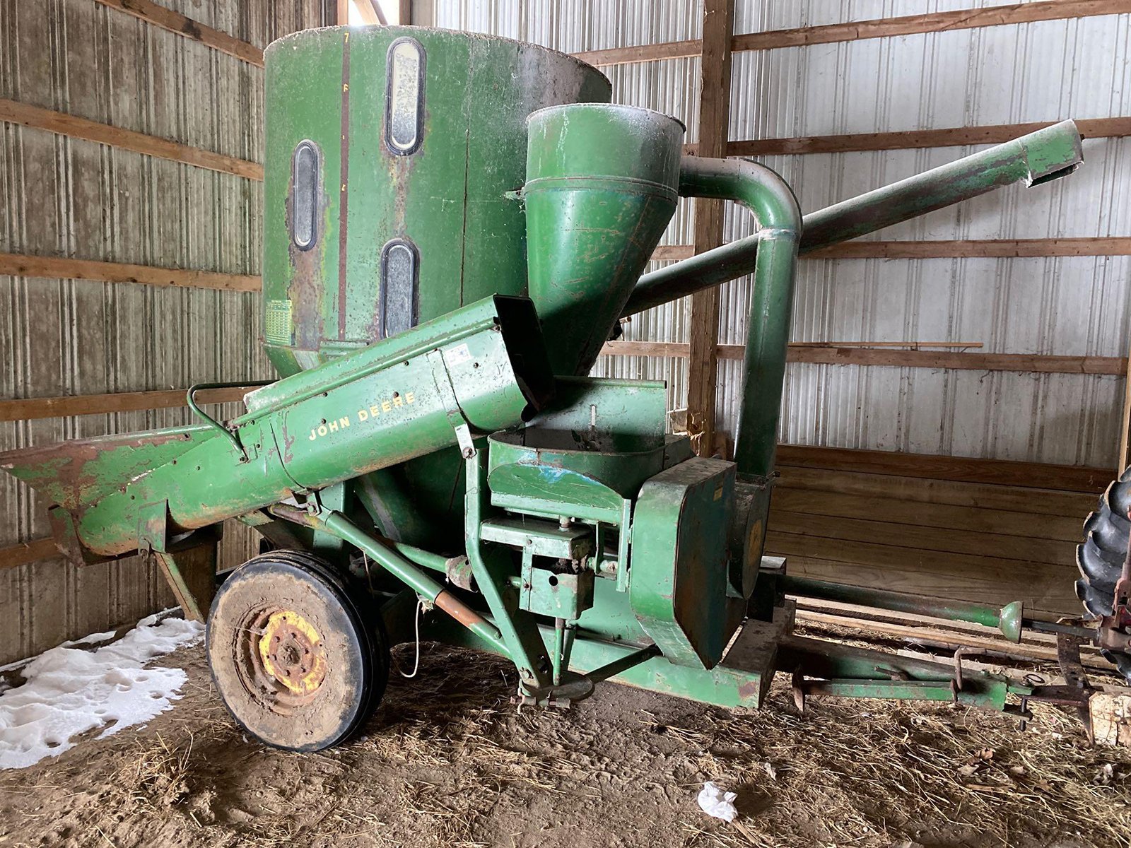 Property photo 16 - TIMED ONLINE ONLY CONSIGNMENT AUCTION