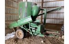 Property photo 16 - TIMED ONLINE ONLY CONSIGNMENT AUCTION