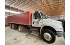 Property photo 17 - TIMED ONLINE ONLY CONSIGNMENT AUCTION