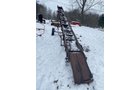 Property photo 18 - TIMED ONLINE ONLY CONSIGNMENT AUCTION