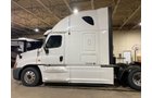 Property photo 19 - TIMED ONLINE ONLY CONSIGNMENT AUCTION