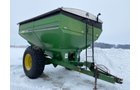 Property photo 24 - TIMED ONLINE ONLY CONSIGNMENT AUCTION