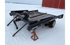 Property photo 25 - TIMED ONLINE ONLY CONSIGNMENT AUCTION