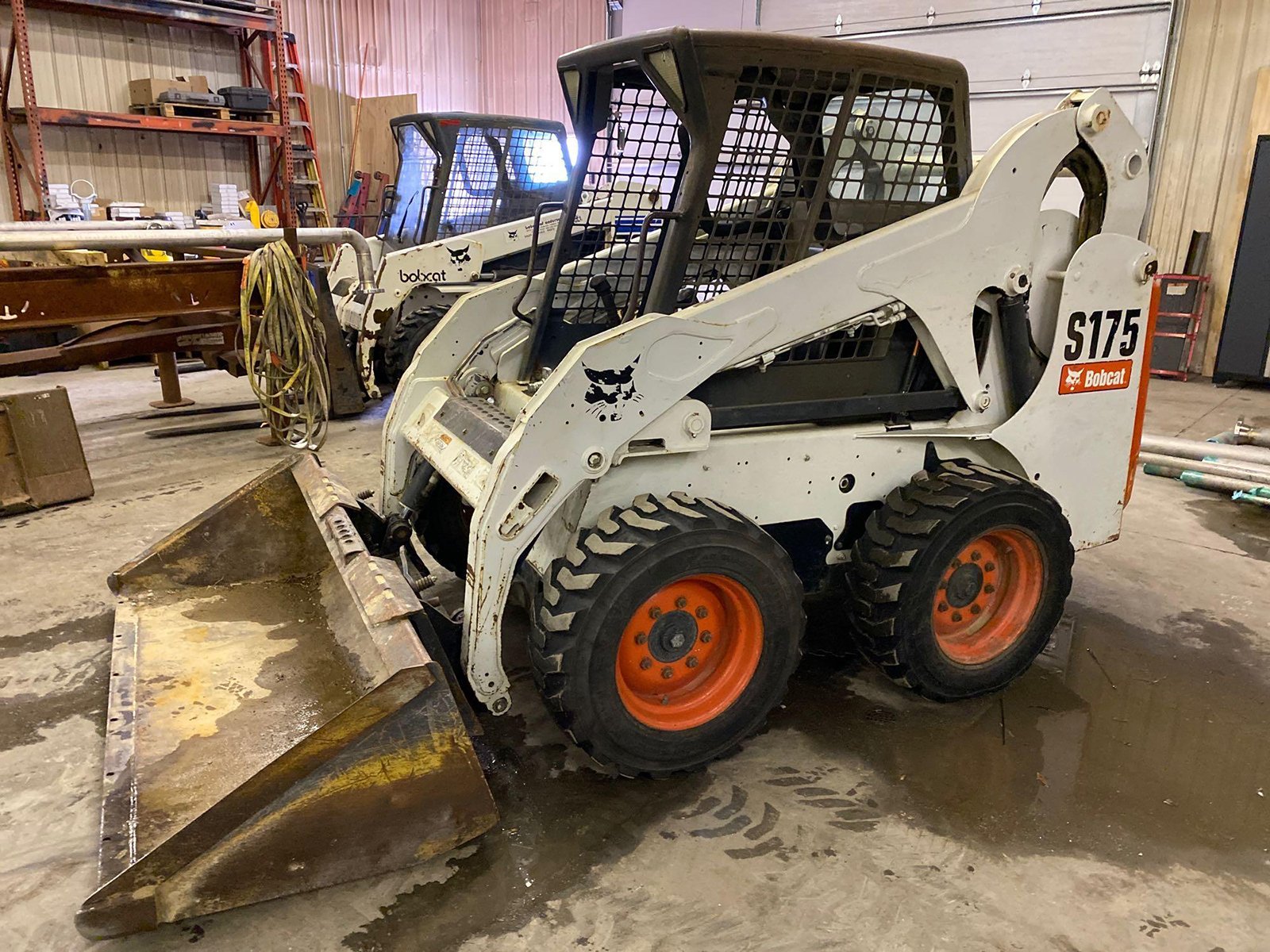 Property photo 26 - TIMED ONLINE ONLY CONSIGNMENT AUCTION