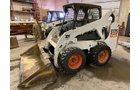 Property photo 26 - TIMED ONLINE ONLY CONSIGNMENT AUCTION