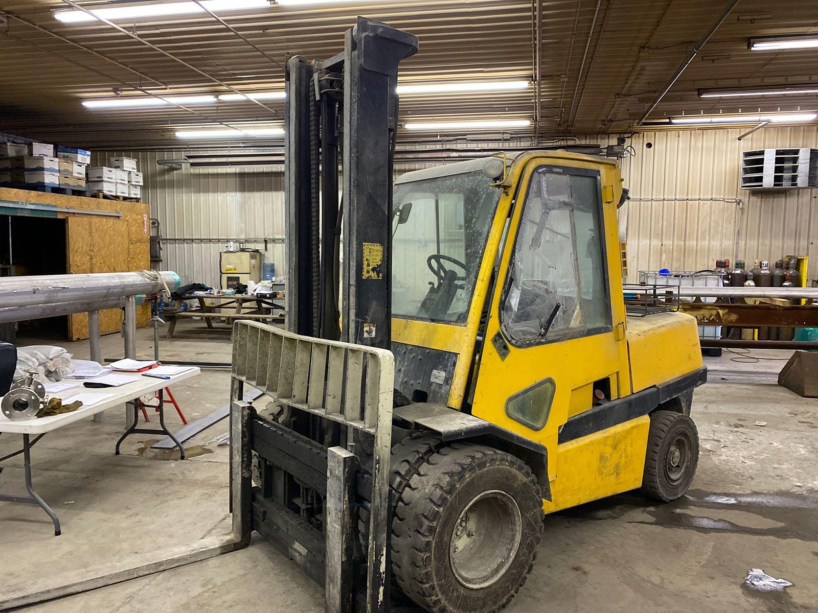 Property photo 27 - TIMED ONLINE ONLY CONSIGNMENT AUCTION