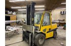 Property photo 27 - TIMED ONLINE ONLY CONSIGNMENT AUCTION