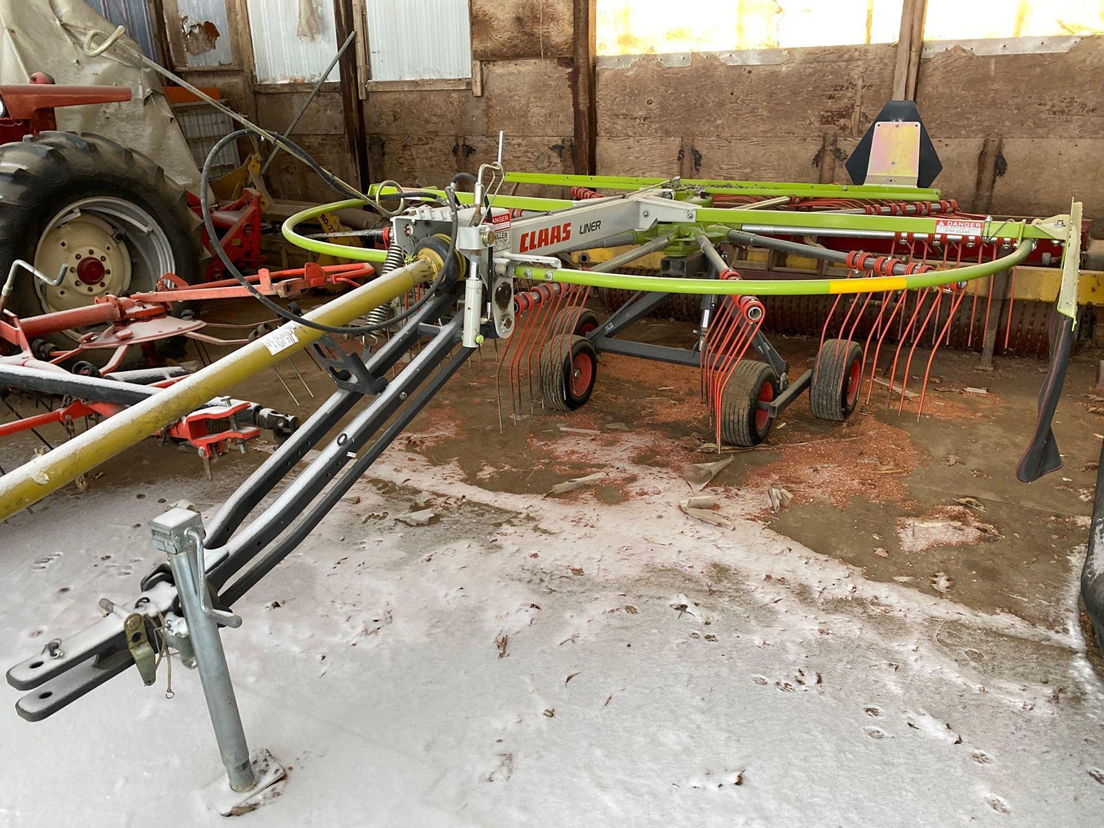 Property photo 28 - TIMED ONLINE ONLY CONSIGNMENT AUCTION