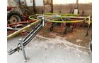 Property photo 28 - TIMED ONLINE ONLY CONSIGNMENT AUCTION