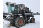 Property photo 29 - TIMED ONLINE ONLY CONSIGNMENT AUCTION