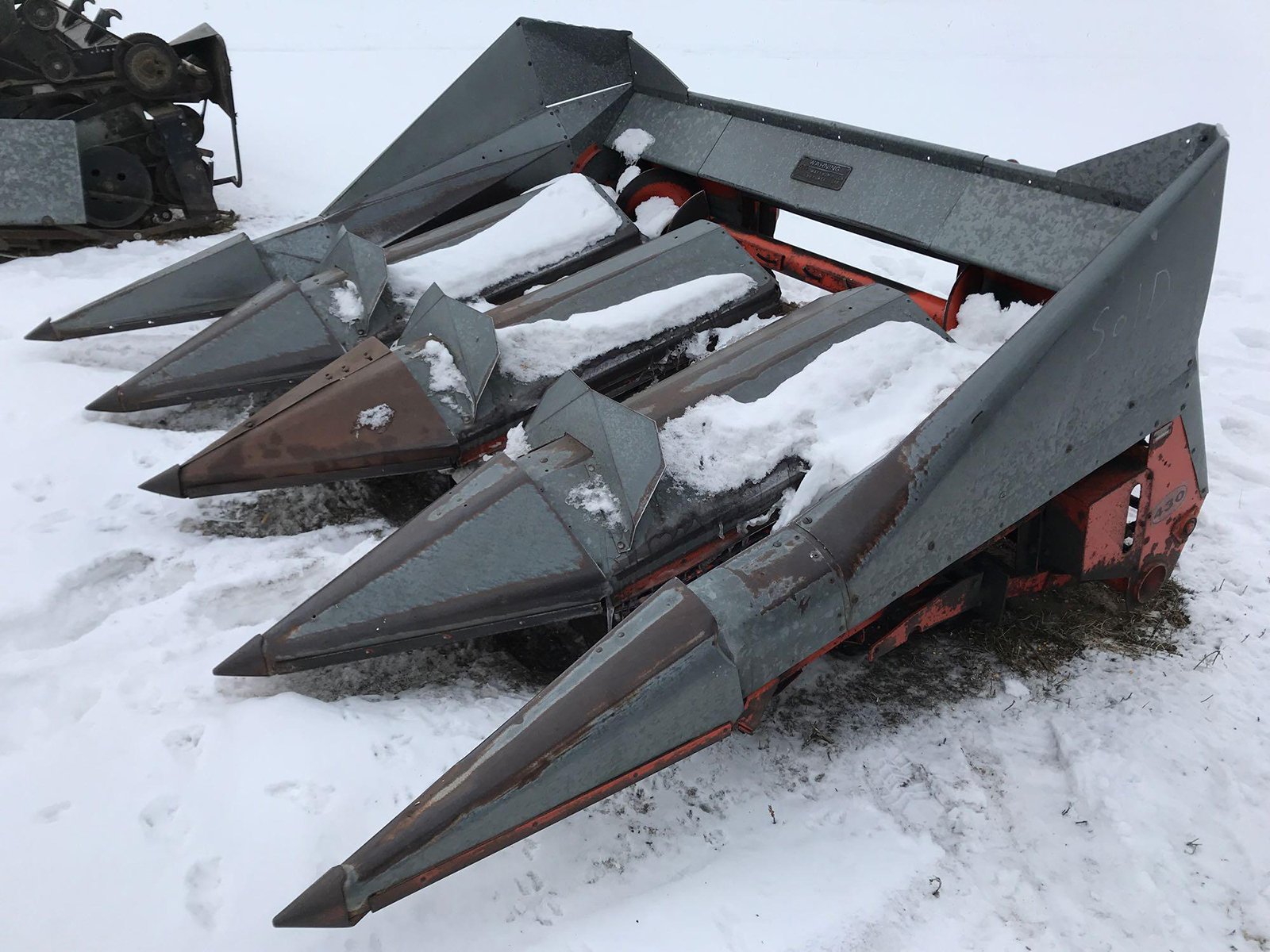 Property photo 30 - TIMED ONLINE ONLY CONSIGNMENT AUCTION