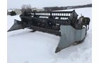 Property photo 31 - TIMED ONLINE ONLY CONSIGNMENT AUCTION