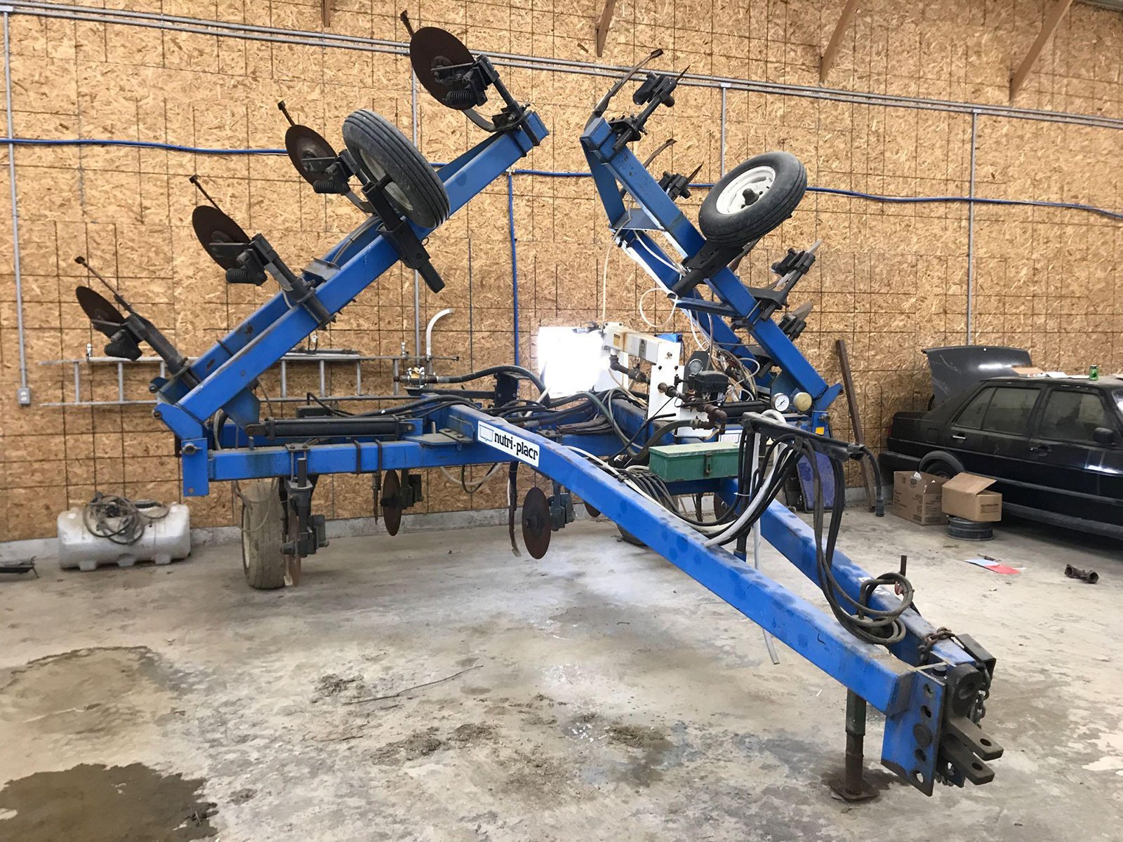 Property photo 32 - TIMED ONLINE ONLY CONSIGNMENT AUCTION
