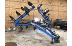 Property photo 32 - TIMED ONLINE ONLY CONSIGNMENT AUCTION